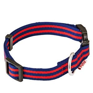 犬用首輪・胴輪・リード