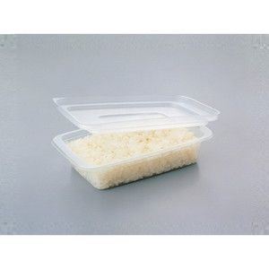 保存容器・キャニスター