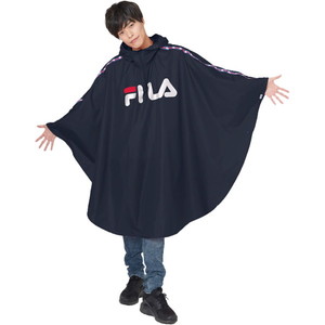 FILA ウェア・リュック・アクセサリー 通販 ｜ 激安の新品・型落ち