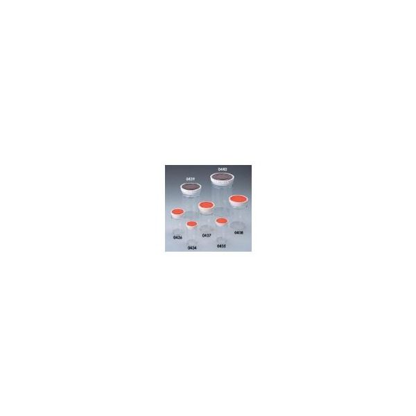 ���� 440 �X�`���[���_�r500ml