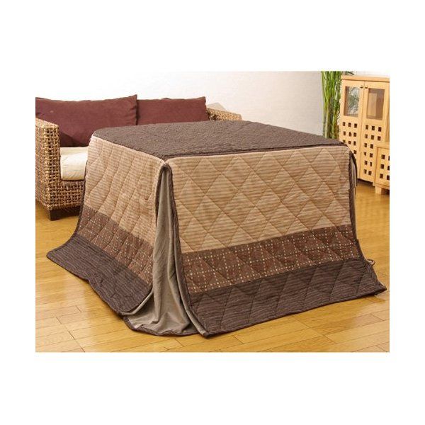 CPqRER[|[V 1181860023430 3iKł郊rOR^cpzc 75×75p