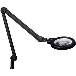 スタンドライト・デスクライト