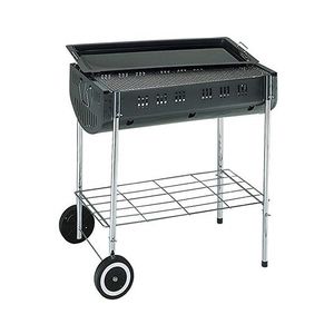 バーベキューコンロ・グリル