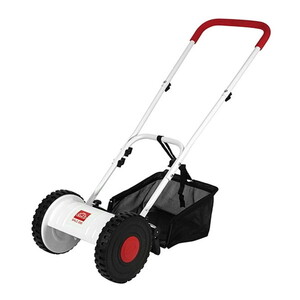 ガーデニング機器