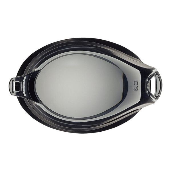 SWANS XY XCS[O FCL45PAF SMK xtY 6.0 X[N
