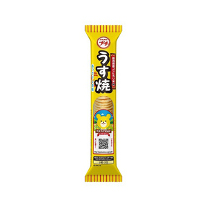 洋菓子