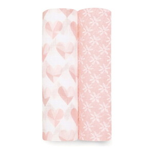 その他ベビー用品