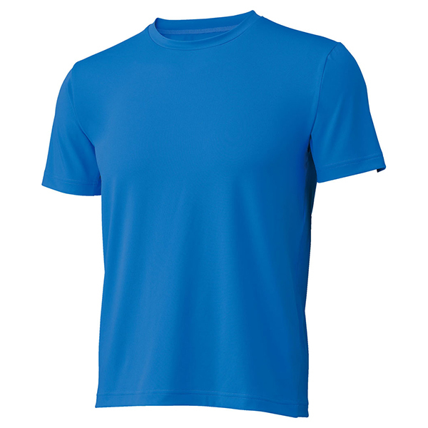 ZETT [bg 싅EGA N[lbN  CgtBbgA_[Vc I[Vu[ 2XO BO1910 2301