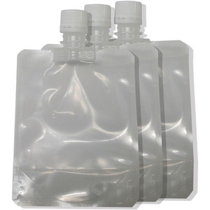 クッキング・バーベキューツール