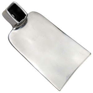 剪定用具・土工農具