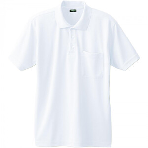 保護服・作業服