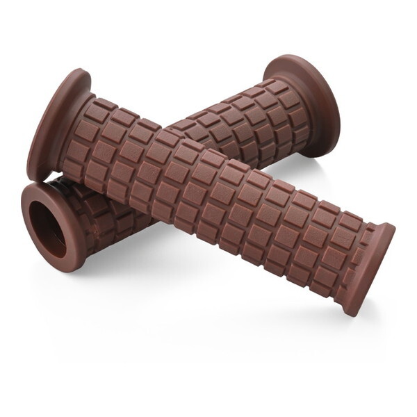 �f�C�g�i D48060 �O���b�s�[�O���b�v �O���b�v �n���h���a��22.2�p 123mm GG-D-BRIC �u���E��