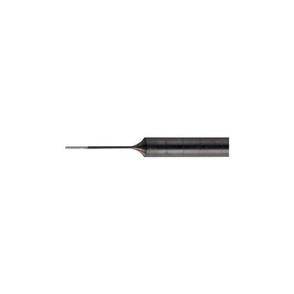 TRUSCO THBL007DF �n�C�G���h�u���b�N�_�C���o�[ ��0.7X��3 ��9 #325