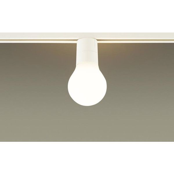 PANASONIC LGB54369WCE1 [mLEDV[OCg (F)]