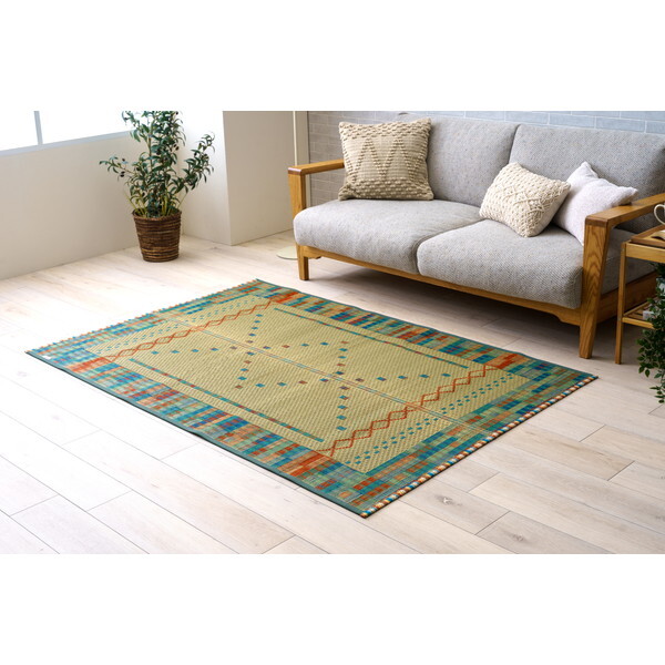 �C�P�q�R�E�R�[�|���[�V���� 1062310042504 NS���[�uBL 120×180 �u���[ [�J�[�y�b�g (���� �R���p�N�g �Y���ɂ���)]