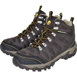 トレッキング・クライミング用品