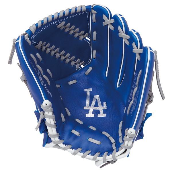 Rawlings [OX 싅 pO[u() nCp[ebN MLB A15W LAD hW[X Ep