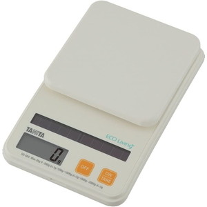 計量・タイマー・温度計