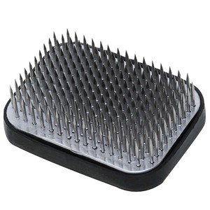 剪定用具・土工農具