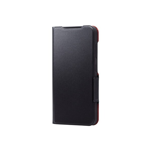 ELECOM PM-G241PLFUBK Galaxy S24(SC-51E) P[X U[ 蒠^ }Olbg tbv Ռz y ^ CX[d ubN