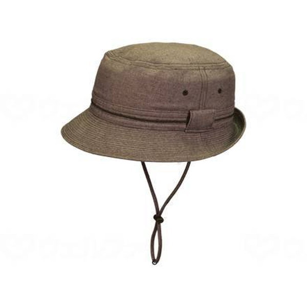 L^ łwbhK[hS^Cv Ay^Cv x[W M KM-1000S