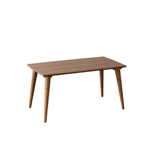 センターテーブル・ローテーブル