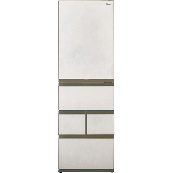 �n�C�A�[�� JR-LX45A-W �T���h�z���C�g CORISTA [�①�� (450L�E�E�J��)]