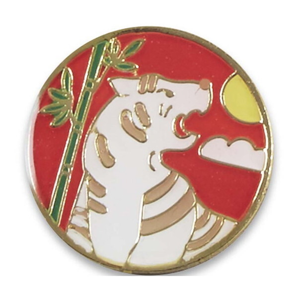 HH n^` OEhSt BH6011 C x}[J[ (Ƃ)