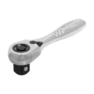 ソケットレンチ