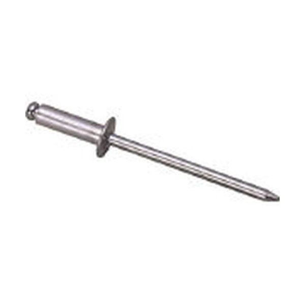 Gr(LOB) NA4-6 (A~/A~1000{C) [uChxbg(A~/A~) 4-6(1000{)  NA46]