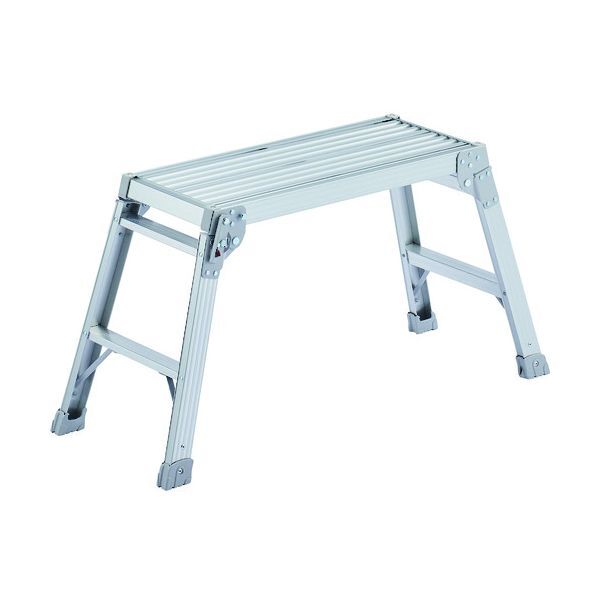 JH DRX-0752c [A~ DRX0752C]