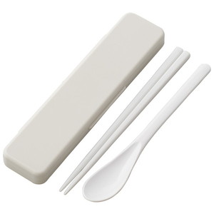 携帯用カトラリー・ケース