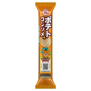 スナック・おつまみ