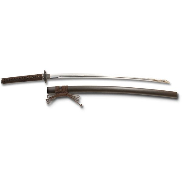 匠刀房 TKS-705 居合刀 四谷正宗 清麿 [模造刀] | 激安の新品・型落ち
