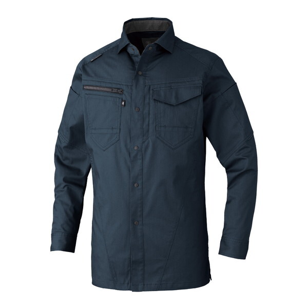 R[RX AG-3088 lCr[ 3L [Xgb`Vc]