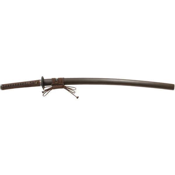 匠刀房 TKS-705 居合刀 四谷正宗 清麿 [模造刀] | 激安の新品・型落ち