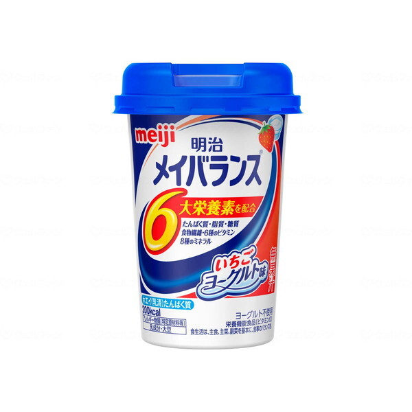  CoXMiniJbv {[ 12 [Og 1415054