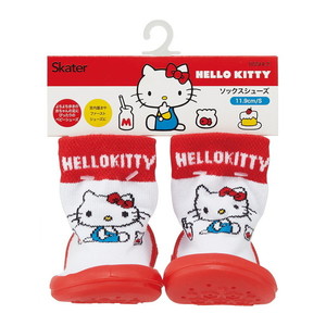 その他ベビー服