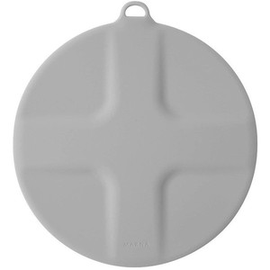 その他シンク・コンロ用品