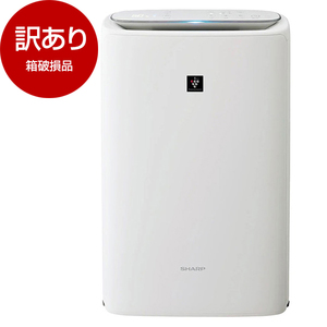 加湿空気清浄機