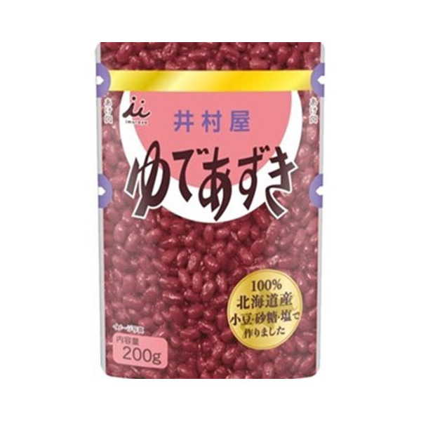 䑺 kCł pE` 200g ×10