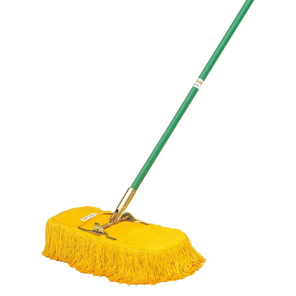 g[GCCg wZ̈ z[bv60 O[ T1206