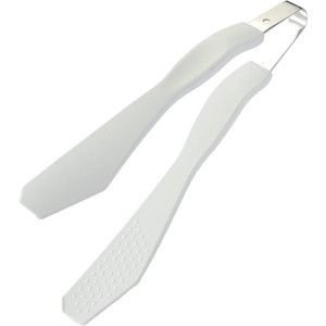 製菓・製パン器具