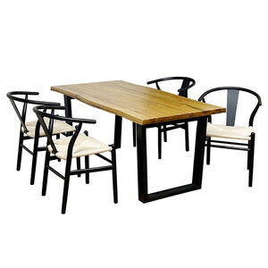 ダイニングテーブルセット