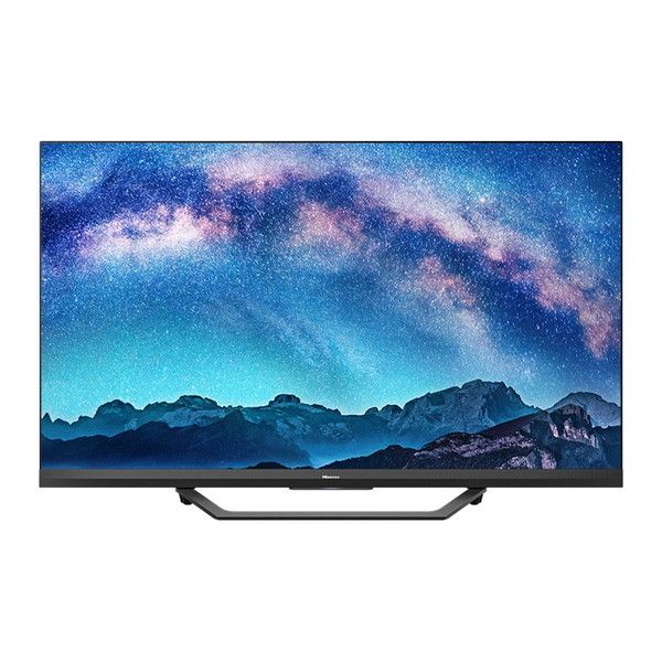Hisense 55U8F 4Kチューナー内蔵液晶テレビ ハイセンス 55U8F [55インチ] 価格比較 - 価格.com
