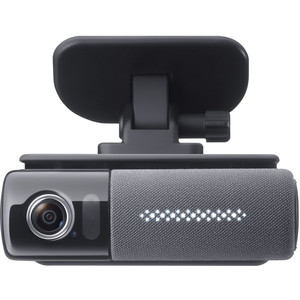 ドライブレコーダー