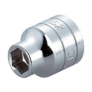 ソケットレンチ