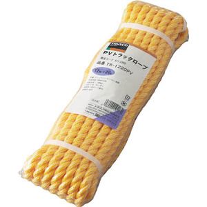 シート・ロープ