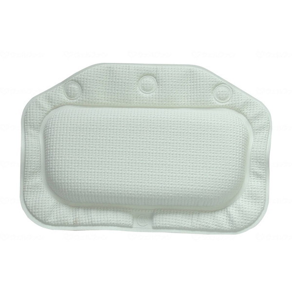 JICiWpC^iViR}[Xj oXs[ zCg BG2070-22