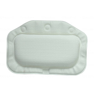 その他入浴関連用品（福祉介護）